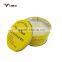 UBS gas nozzle Anti-clogging Agent for welding torch