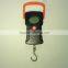 Digital Luggage Portable Travel Luggage Scale