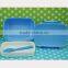 1000ml wholesale from china tableware lunch dinner box food carrier