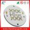 LED PCB LED Engine PCB for LED Lighting