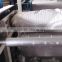EPE foam Thick sheet machine