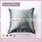 Hotel Down Feather Pillow Inserts/Polyester Microfiber Pillow Inner/Cushion