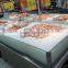 5 Ton Flake Ice Machine for Fishery and aquatic food processing