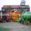 good qulity low price china supplier concrete mixer