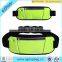 Sport Water Resistant Waist Bag Hydration Belt Multifunctional Cycling Waist Bag