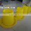 Wholesale And Hot Sale Automatic Poultry Chicken Feeding System (Feeders And Drinkers)