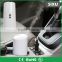 Shining home well-know humidifier aroma diffuser car 70ml aroma air humidifier