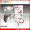 2.4G 5 channel rc 6 axis quad copter,rc quadcopter kit,drone professional