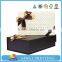 brand new design colorful gift boxes wholesale                        
                                                Quality Choice