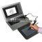 Ugee M540 Magnetic Signature Pad 5*4 Inch 1024 Pressure Sensitive 2800 LPI 133RPS USB Connect
