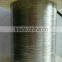 2mm stainless steel wire best selling products in america 2016                        
                                                Quality Choice