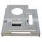 Original Optiplex 9010 3.5" to 2.5" HDD Adapter Caddy VVK9P