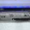 Genuine Interposer Board For CC852 Hard Drive Tray Caddy HP592
