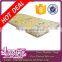 baby playpen bed sponge coconut coir single matresses