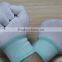 13G polyester/nylon PU coated safety labor gloves pu working gloves