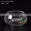 wholesale hanging glass ball candle holder