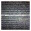 2015 hot sale new HDPE agriculture shade cloth/agriculture shade cloth manufacture/agriculture shade cloth