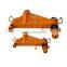 wholesale Hydraulic Railway Bending Tools