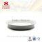 Wholesale enamel ware, buffet tray, dishes plates