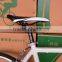 Chinese Road Bike,aluminum Alloy Bike Bicycle, Aluminum Bike