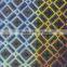 RISHINE Newest Hydrographic Laser Film Laser pattern water transfer film 50cm width