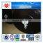 XC- High-performance floating dock fender,polyurethane foam fender,jetty fender