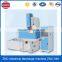 ZNC540 precision electrical discharge machining parts