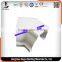 Most Proffessional Rain Gutter And Downspout Exporter