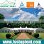 Hot Selling Frame Wedding Marquee Party Tent With Factory Price