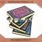 China School Supplies Stationery Import Products List Wood Free Paper Notebook