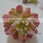 Latest beautiful artificial succulent plants succulent plants for decoration