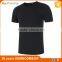 Spandex/ Cotton Material And Blank Design T Shirt