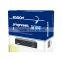 PROGRESSIV hybrid lite DVB-T2/C Full HD Receiver