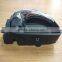 High Quality Mercedes Sprinter Spare Parts, Mercedes Spare Parts