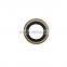 Auto car JMC Transit oil seal front wheel JMC pickup truck auto spare parts