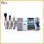 Wall Mount Infrared ENT Diagnosis Station/ENT Unit/Otoscope,Ophthalmoscope,Ent Inspector & Infrared Ear Thermometer