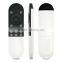 2.4GHz air fly mouse remote control siberian mouse