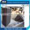 PS-15 pro outdoor stage sound system speaker, stage monitor speaker
