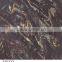 Microcrystal Decking Exterior Wall Tile