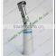 Top Sale Contra Angle &low Speed Handpiece