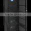 300kva online UPS Modular UPS