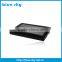 cheap price digital games for pmp dv touch screen 16gb mp4/mp5 player with 720P