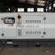 Lovol engine 1003TG diesel generator 30kw