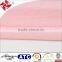 semi-gloss see through soft nylon stretch underwear fabric