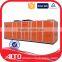 Alto C-1000 multifunctional water heating 80 liter/hour dehumidifier pool dehumidification commercial laboratory dehumidifier