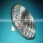 PAR64 Lamp CP60 CP61 CP62