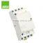 high quality 3NO 25A Telemecanique Contactor Household Use