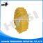 supplying high quality excavator track link ass'y and bulldozer track shoe for dry land 154-32-11113