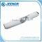 High quality white printing cleaning cloth