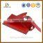 oem China supplier wedding favor luggage tag luggage tag logo
